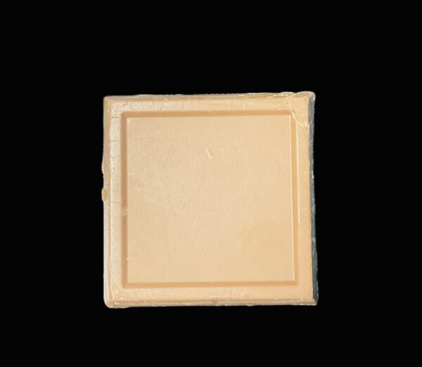 Delta 9 Chocolate Squares - 30mg